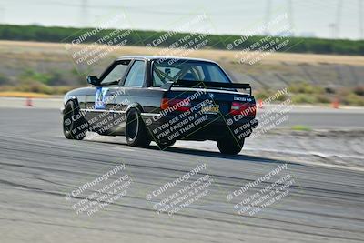 media/May-24-2025-Turn8 Trackdays (Sat) [[034586b55d]]/2 Advanced 1/Session 1 (On Ramp)/